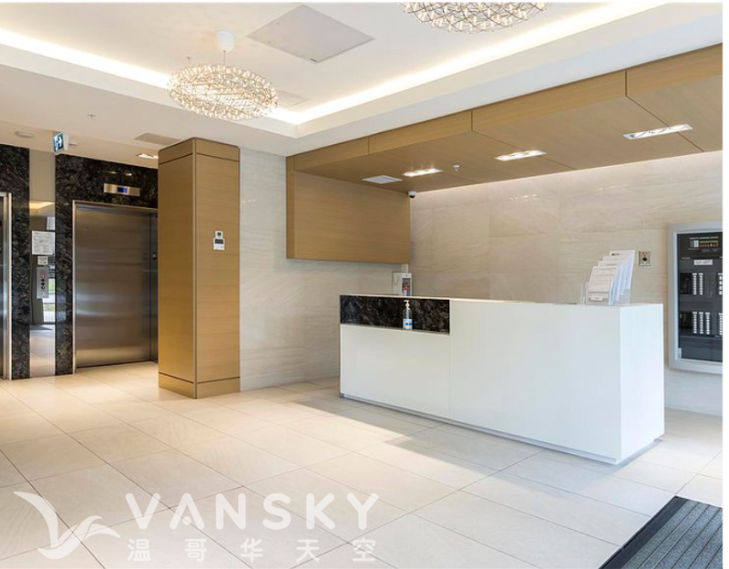 241204181338_Screen Shot 2021-06-09 at 11.36.47 AM.png